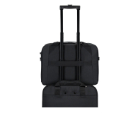 Targus Classic EcoSmart® Briefcase 17-18” - 1539096 - zdjęcie 4